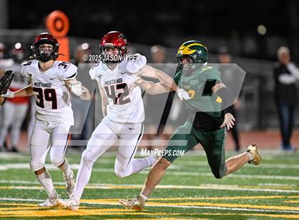 Thumbnail 3 in Monte Vista @ San Ramon Valley photogallery.