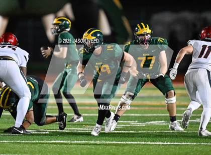 Thumbnail 3 in Monte Vista @ San Ramon Valley photogallery.