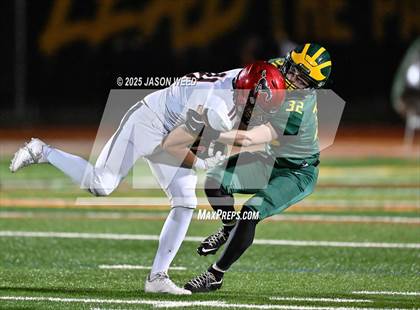 Thumbnail 3 in Monte Vista @ San Ramon Valley photogallery.