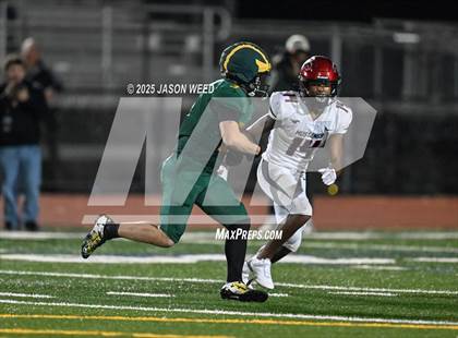 Thumbnail 2 in Monte Vista @ San Ramon Valley photogallery.