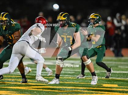 Thumbnail 2 in Monte Vista @ San Ramon Valley photogallery.