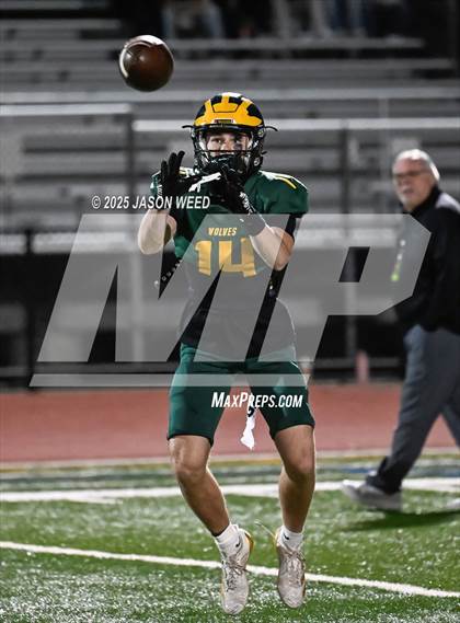 Thumbnail 3 in Monte Vista @ San Ramon Valley photogallery.