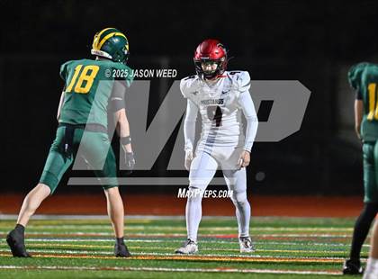 Thumbnail 1 in Monte Vista @ San Ramon Valley photogallery.