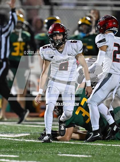 Thumbnail 1 in Monte Vista @ San Ramon Valley photogallery.