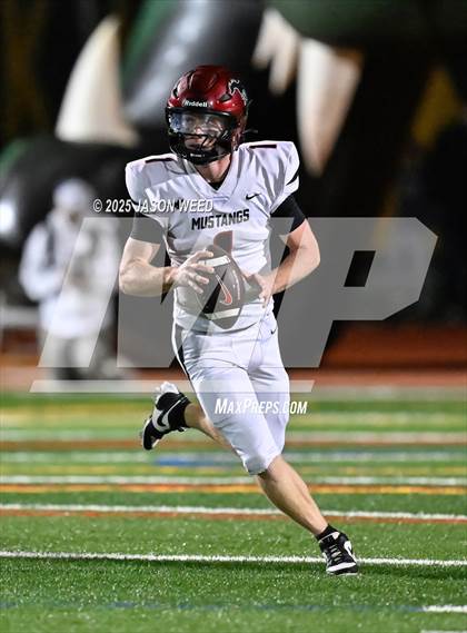 Thumbnail 2 in Monte Vista @ San Ramon Valley photogallery.