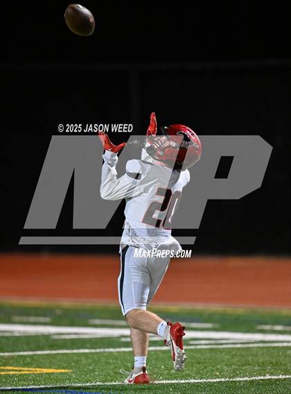 Thumbnail 1 in Monte Vista @ San Ramon Valley photogallery.