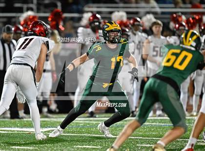 Thumbnail 1 in Monte Vista @ San Ramon Valley photogallery.