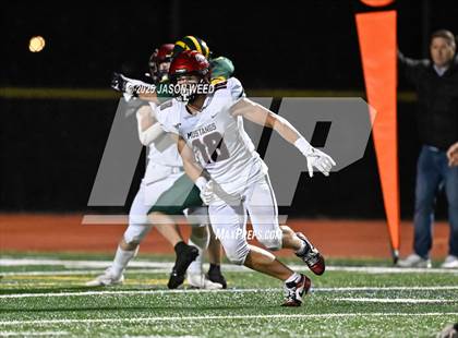 Thumbnail 3 in Monte Vista @ San Ramon Valley photogallery.