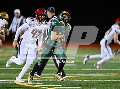 Thumbnail 1 in Monte Vista @ San Ramon Valley photogallery.