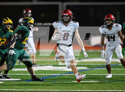 Thumbnail 2 in Monte Vista @ San Ramon Valley photogallery.