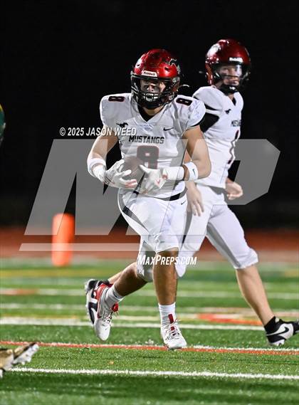 Thumbnail 1 in Monte Vista @ San Ramon Valley photogallery.