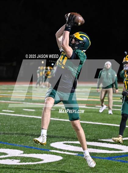 Thumbnail 1 in Monte Vista @ San Ramon Valley photogallery.