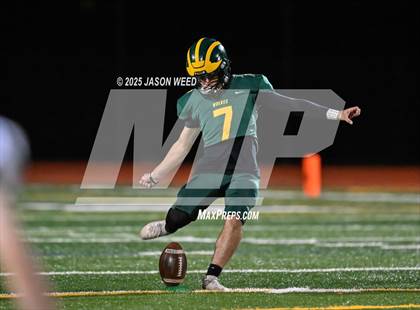 Thumbnail 3 in Monte Vista @ San Ramon Valley photogallery.