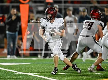 Thumbnail 3 in Monte Vista @ San Ramon Valley photogallery.