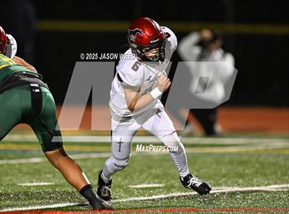 Thumbnail 1 in Monte Vista @ San Ramon Valley photogallery.