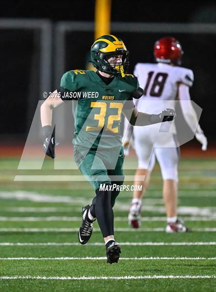 Thumbnail 2 in Monte Vista @ San Ramon Valley photogallery.