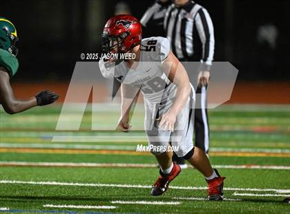 Thumbnail 1 in Monte Vista @ San Ramon Valley photogallery.