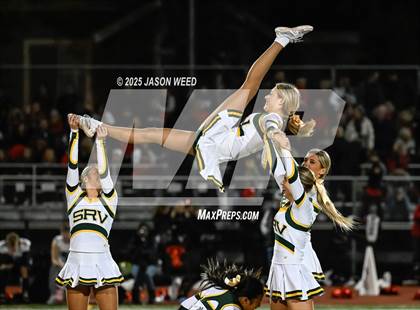 Thumbnail 1 in Monte Vista @ San Ramon Valley photogallery.