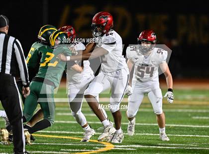 Thumbnail 3 in Monte Vista @ San Ramon Valley photogallery.