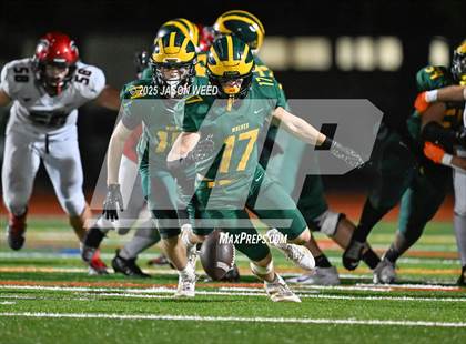 Thumbnail 2 in Monte Vista @ San Ramon Valley photogallery.