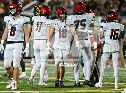 Thumbnail 1 in Monte Vista @ San Ramon Valley photogallery.