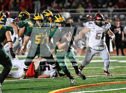 Thumbnail 2 in Monte Vista @ San Ramon Valley photogallery.