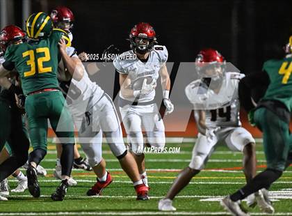 Thumbnail 2 in Monte Vista @ San Ramon Valley photogallery.