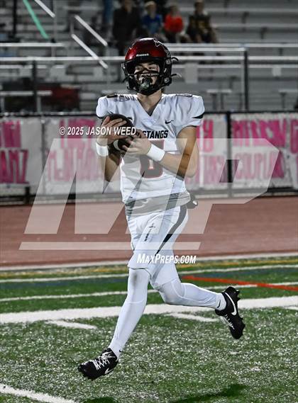 Thumbnail 1 in Monte Vista @ San Ramon Valley photogallery.