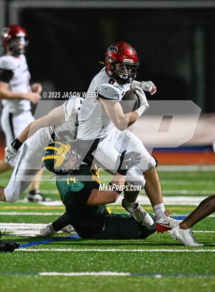 Thumbnail 1 in Monte Vista @ San Ramon Valley photogallery.