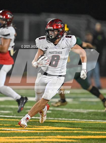 Thumbnail 3 in Monte Vista @ San Ramon Valley photogallery.