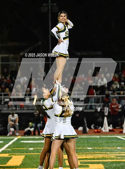 Thumbnail 3 in Monte Vista @ San Ramon Valley photogallery.