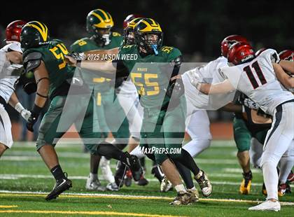 Thumbnail 3 in Monte Vista @ San Ramon Valley photogallery.