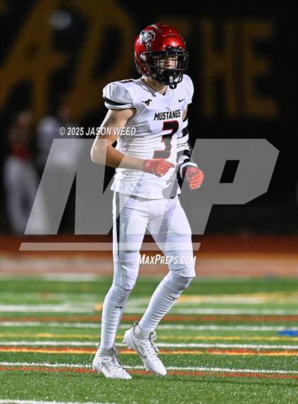 Thumbnail 2 in Monte Vista @ San Ramon Valley photogallery.