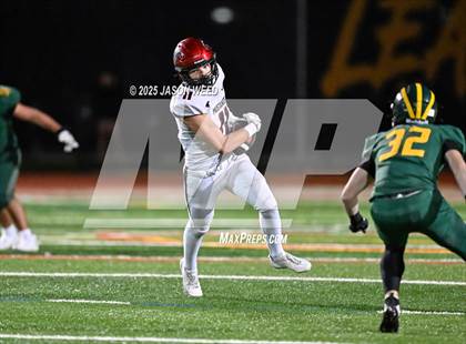 Thumbnail 3 in Monte Vista @ San Ramon Valley photogallery.