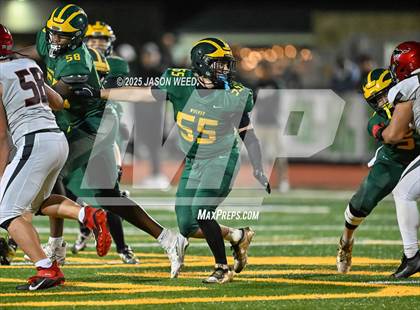 Thumbnail 3 in Monte Vista @ San Ramon Valley photogallery.