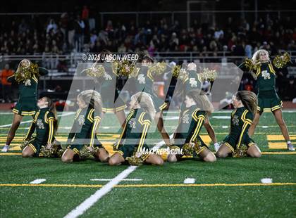 Thumbnail 3 in Monte Vista @ San Ramon Valley photogallery.