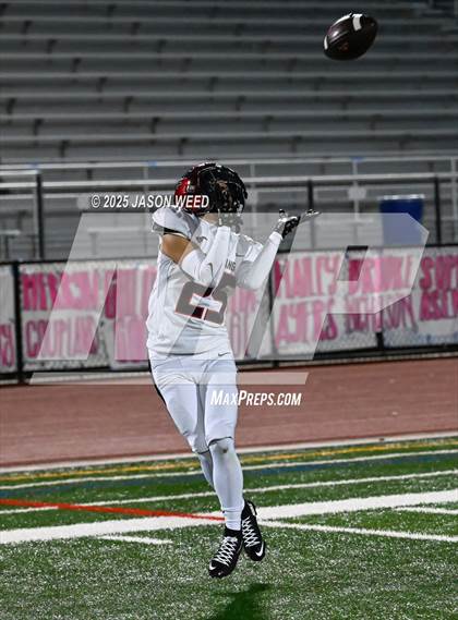 Thumbnail 3 in Monte Vista @ San Ramon Valley photogallery.