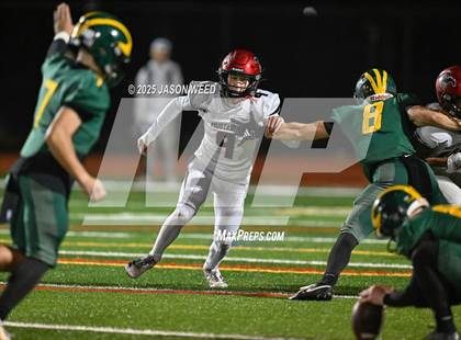 Thumbnail 2 in Monte Vista @ San Ramon Valley photogallery.