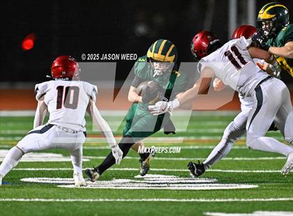 Thumbnail 3 in Monte Vista @ San Ramon Valley photogallery.