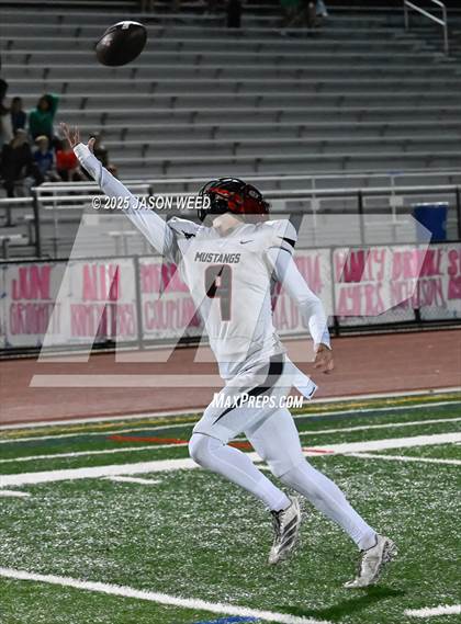 Thumbnail 2 in Monte Vista @ San Ramon Valley photogallery.