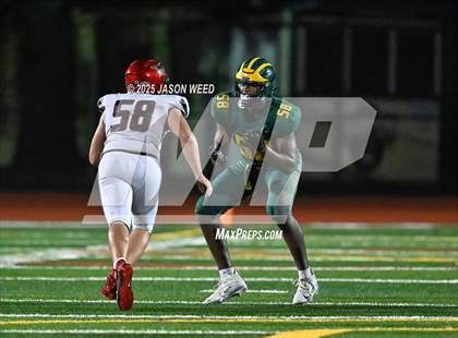 Thumbnail 1 in Monte Vista @ San Ramon Valley photogallery.