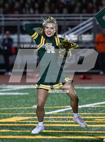 Thumbnail 1 in Monte Vista @ San Ramon Valley photogallery.