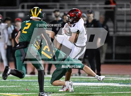 Thumbnail 1 in Monte Vista @ San Ramon Valley photogallery.