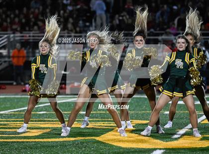 Thumbnail 2 in Monte Vista @ San Ramon Valley photogallery.