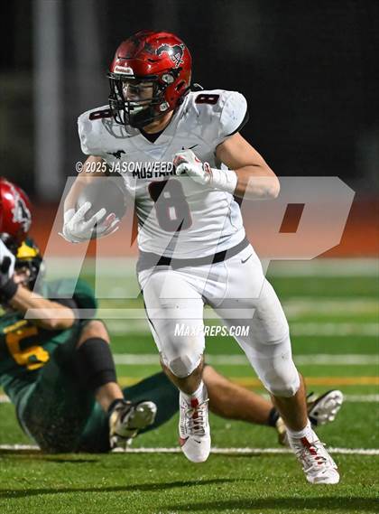 Thumbnail 3 in Monte Vista @ San Ramon Valley photogallery.