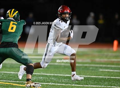 Thumbnail 1 in Monte Vista @ San Ramon Valley photogallery.