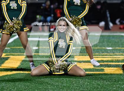 Thumbnail 1 in Monte Vista @ San Ramon Valley photogallery.