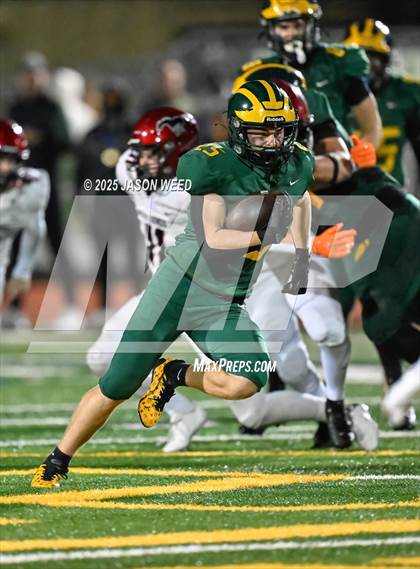 Thumbnail 2 in Monte Vista @ San Ramon Valley photogallery.