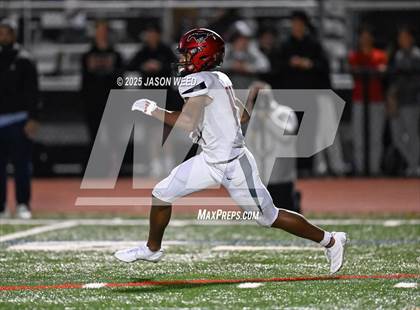 Thumbnail 2 in Monte Vista @ San Ramon Valley photogallery.