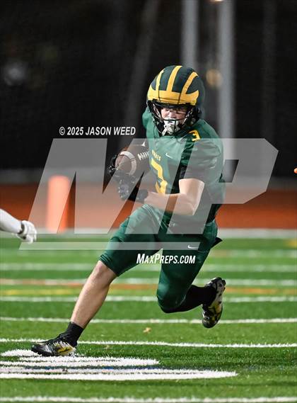 Thumbnail 2 in Monte Vista @ San Ramon Valley photogallery.